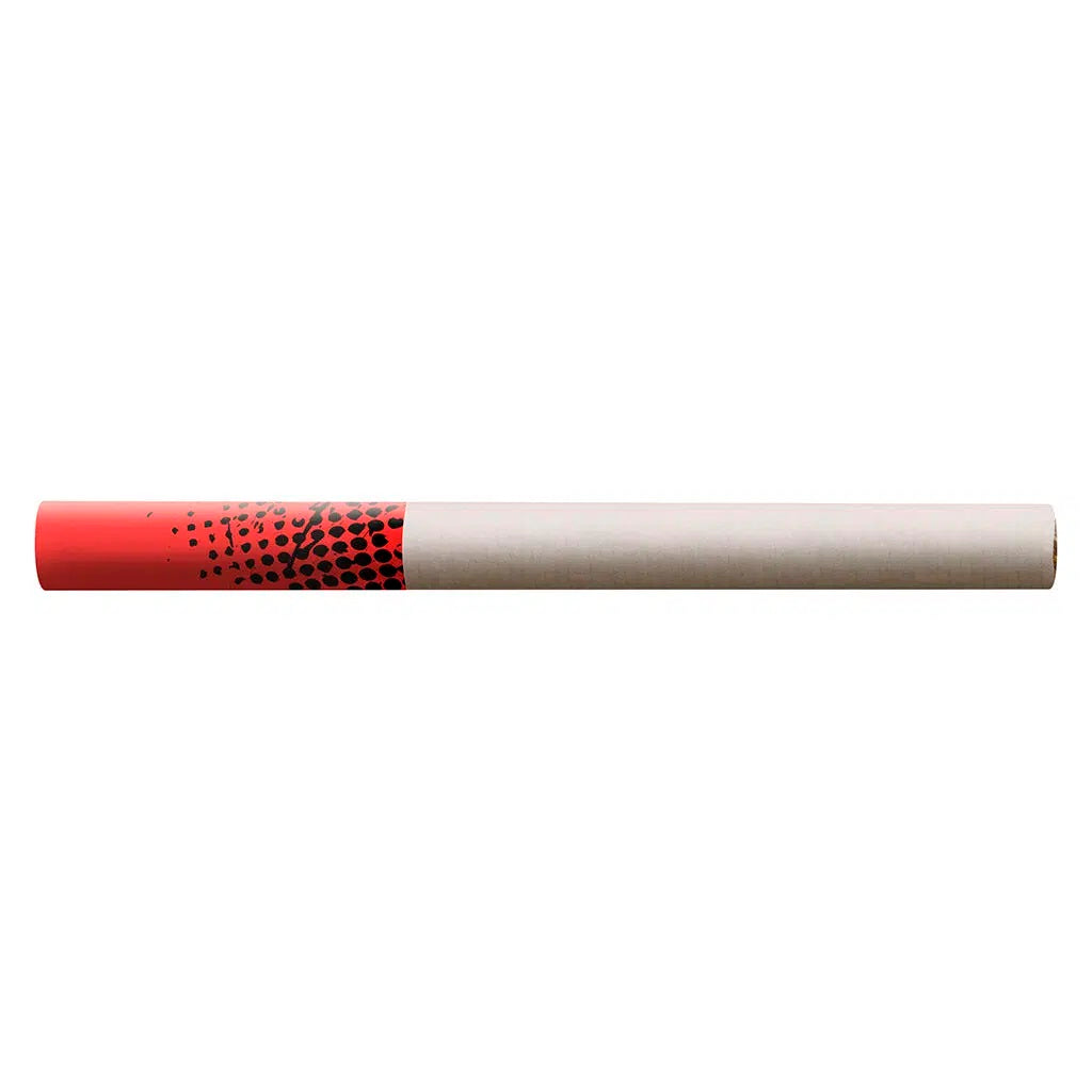 BIG BAG O BUDS GMO KUSH (IND) PRE-ROLL - 0.4G X 70