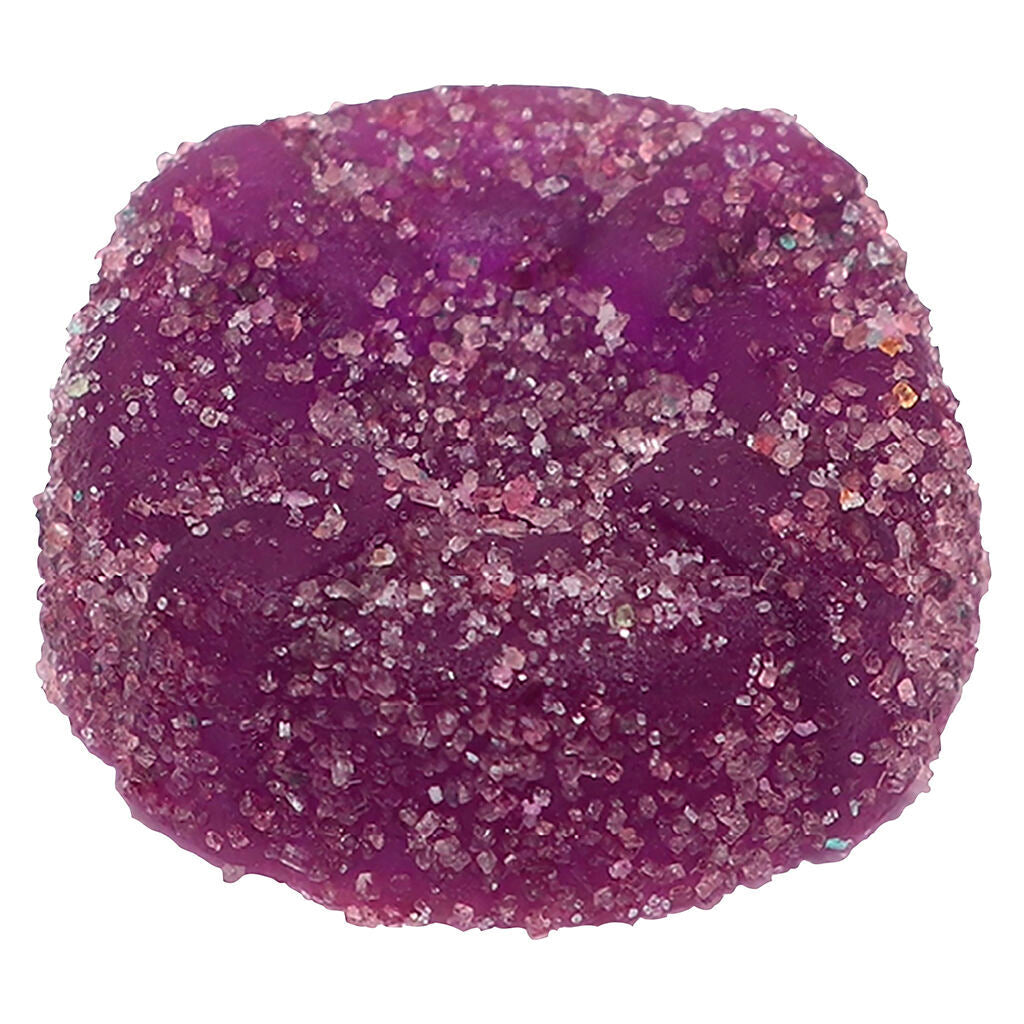NO FUTURE SOUR PURPLE LR (IND) CHEW - 10MG THC X 1