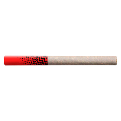 BIG BAG O BUDS BOJ BLUEBERRY DREAM (S) PRE-ROLL 0.4G X 20
