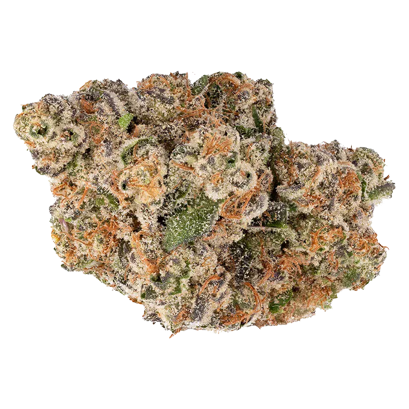 3SAINTS FROSTED LEMONS (S) DRIED - 28G