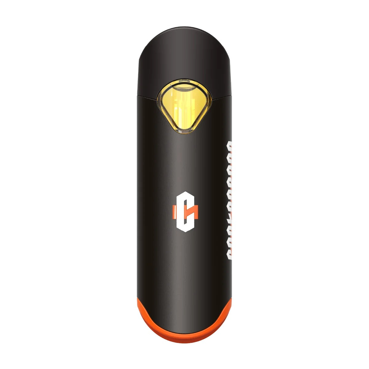 CONTRABAND TIGERS EYE BLNT (H) PEN - 1G