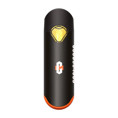 CONTRABAND TIGERS EYE BLNT (H) PEN - 1G