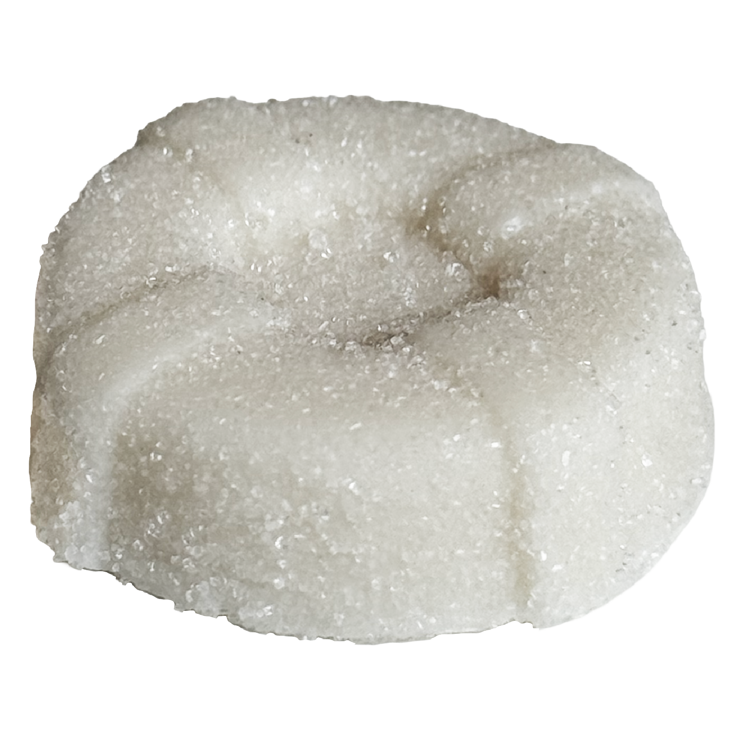 NO FUTURE THE MYSTERY WHITE ONE (H) CHEW - 10MG THC X 1