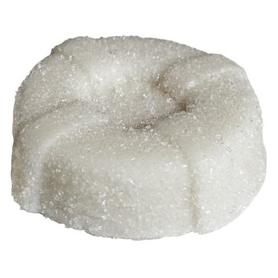 NO FUTURE THE MYSTERY WHITE ONE (H) CHEW - 10MG THC X 1