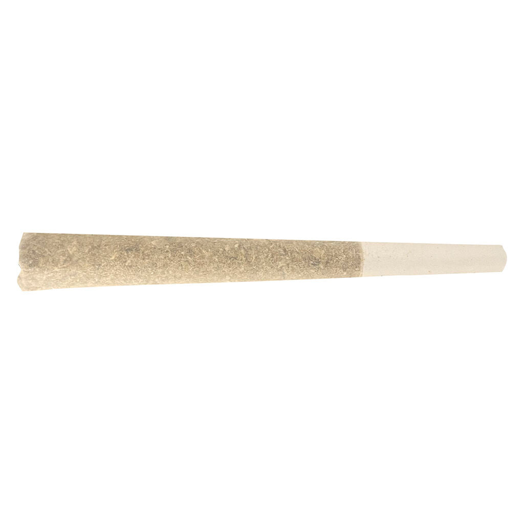 STUNNERZ KUSH CK (IND) PRE-ROLL 1G X 1