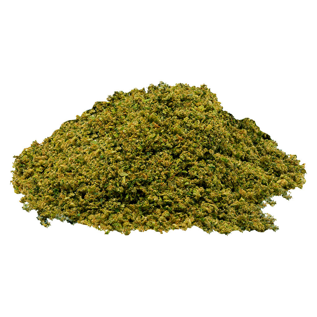 STUNNERZ SATIVA (S) MILLED - 14G