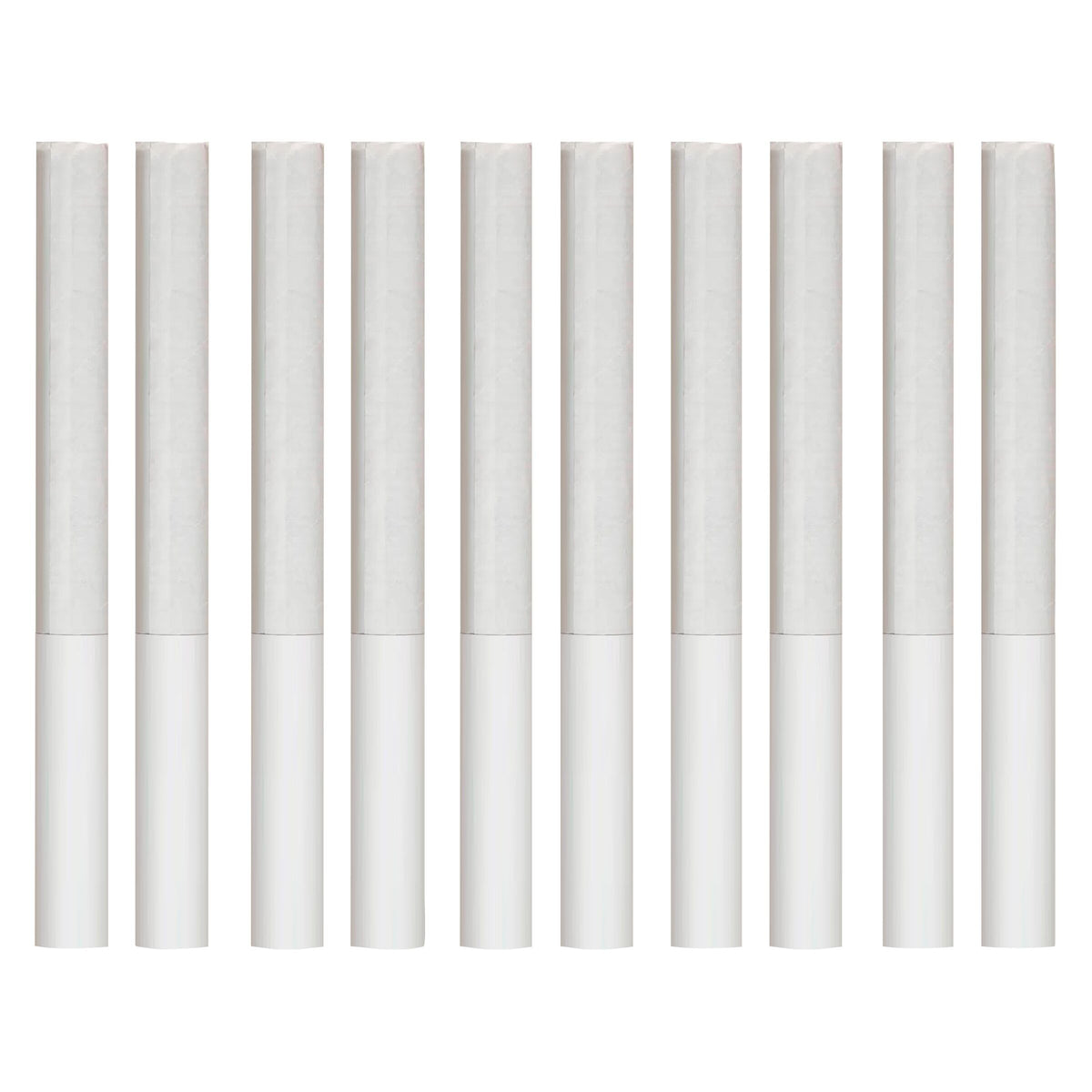 STUNNERZ SATIVA (S) PRE-ROLL 0.35G X 10