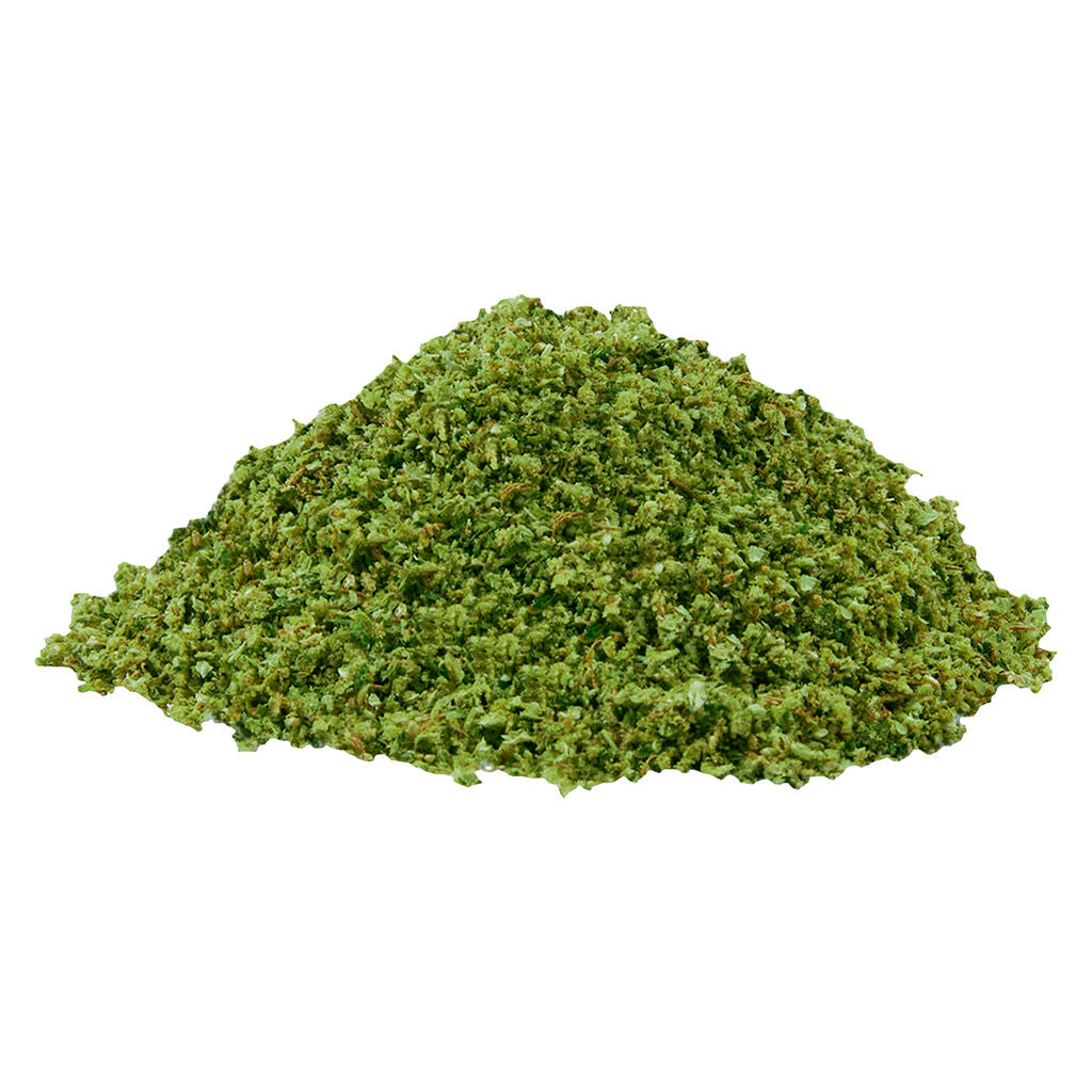 STUNNERZ MANGOLOREAN BLITZ (H) MILLED - 3.5G
