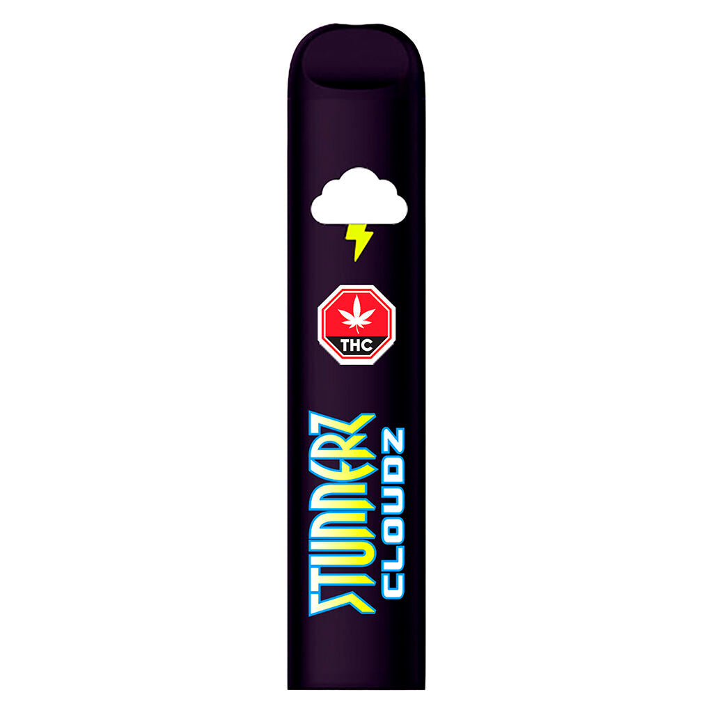 STUNNERZ WATERMELON (H) PEN - 1G