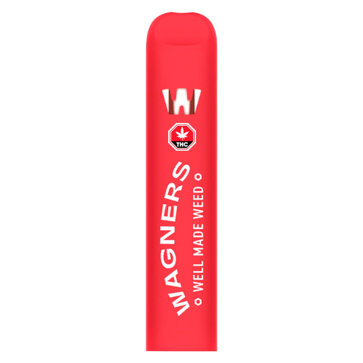 WAGNERS CHERRY JAM DISTILLATE (H) PEN - 1G
