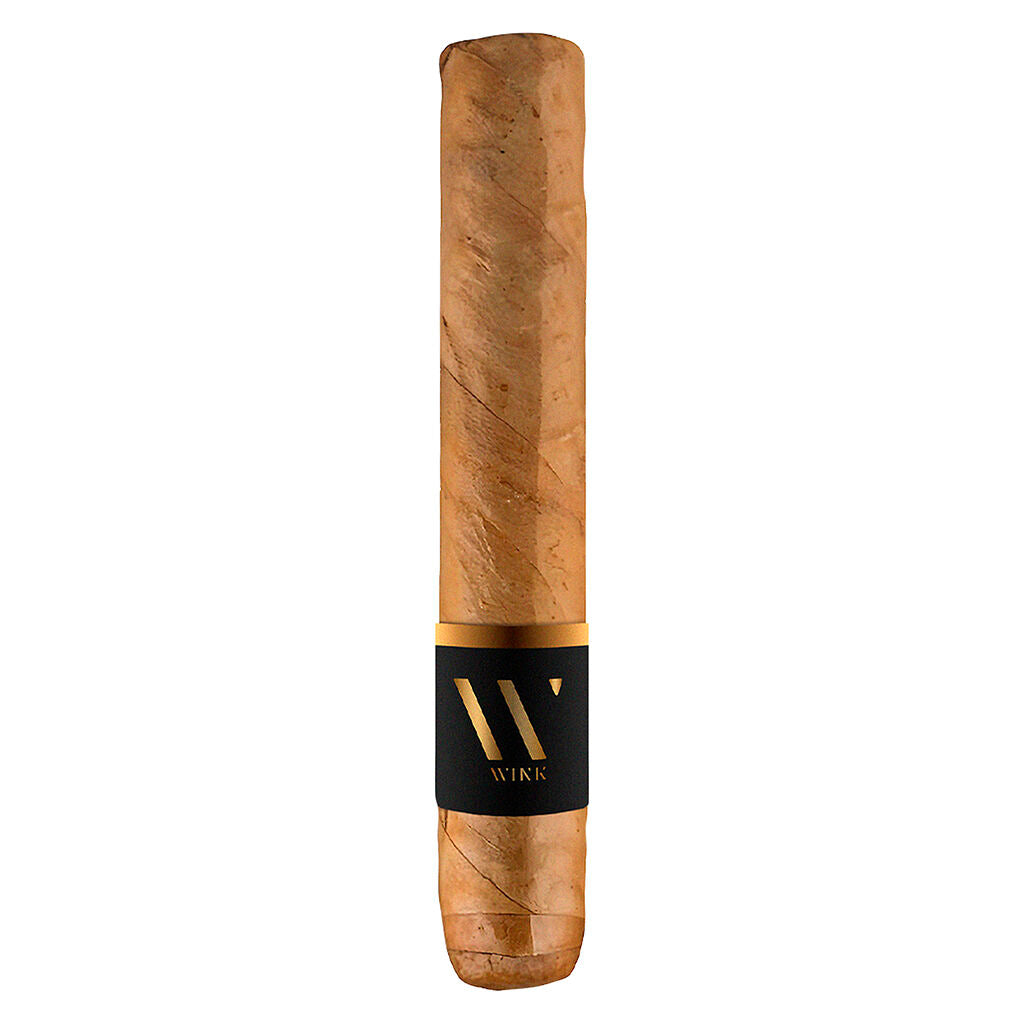 WINK RESERVE GRAND TORO G7 (IND) PRE-ROLL - 7G X 1