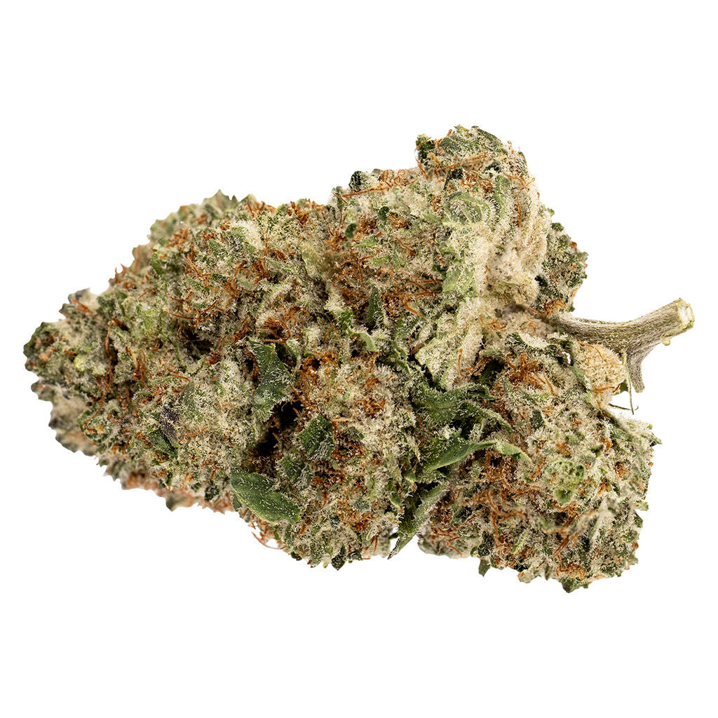 PURE SUNFARMS PINK RHINO (IND) DRIED - 14G