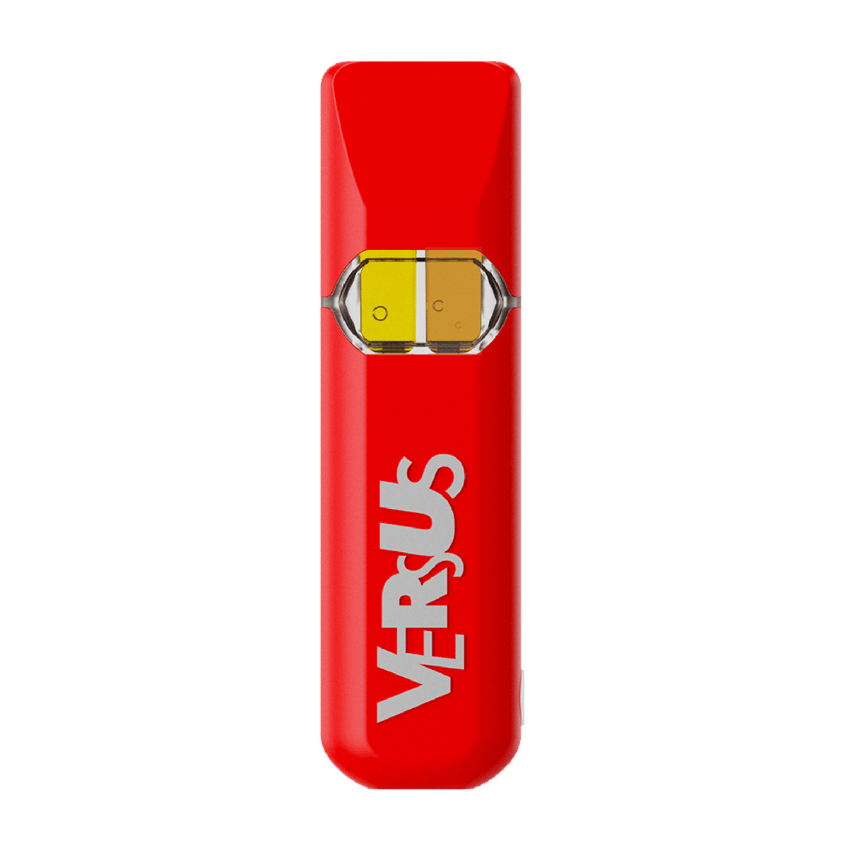 VERSUS DUEL: BBRRY HZ FS VS BLUE LEM (S) 2-IN-1 PEN 1G