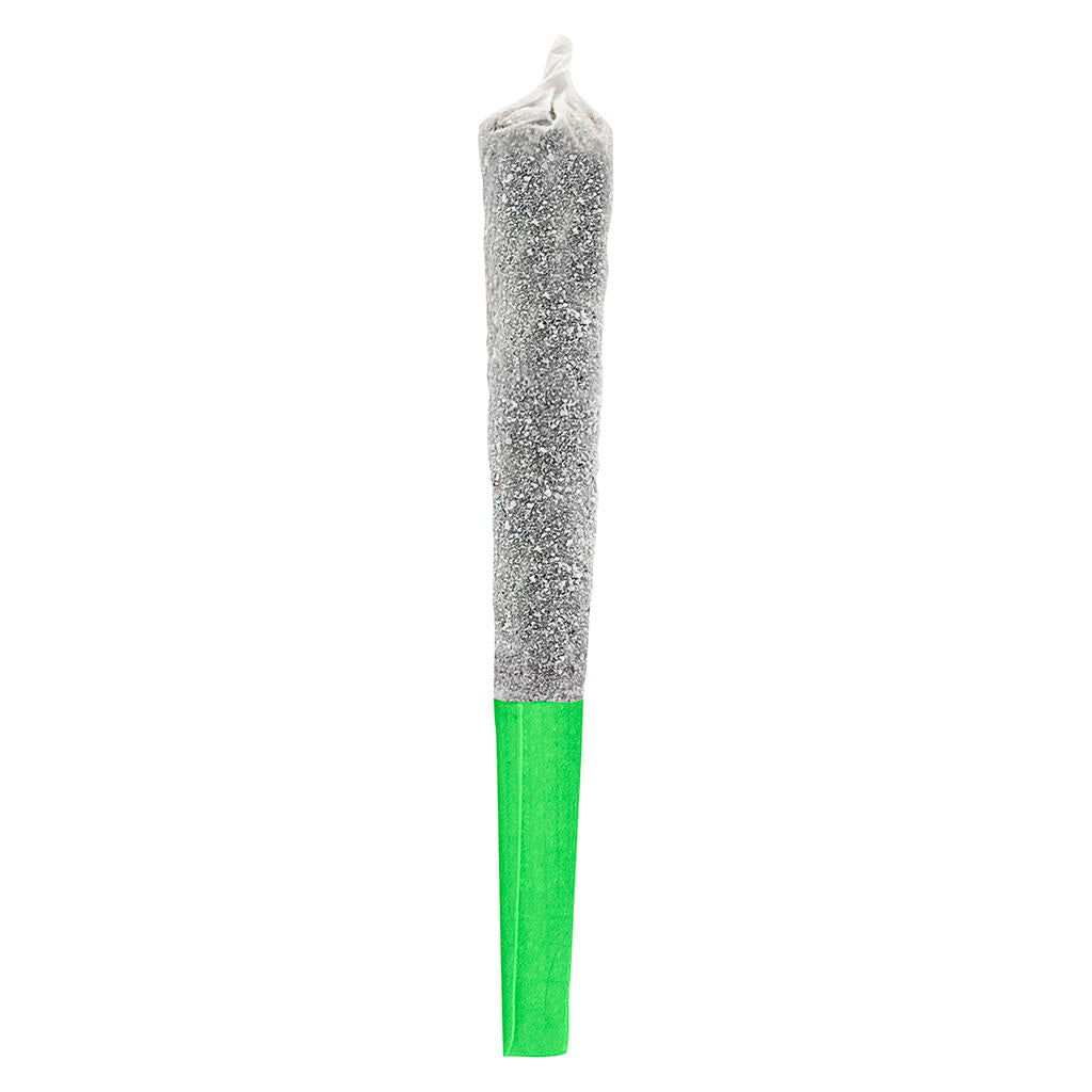 POTLUCK WTRMLN WAVE (H) INF PRE-ROLL 0.5G X 1