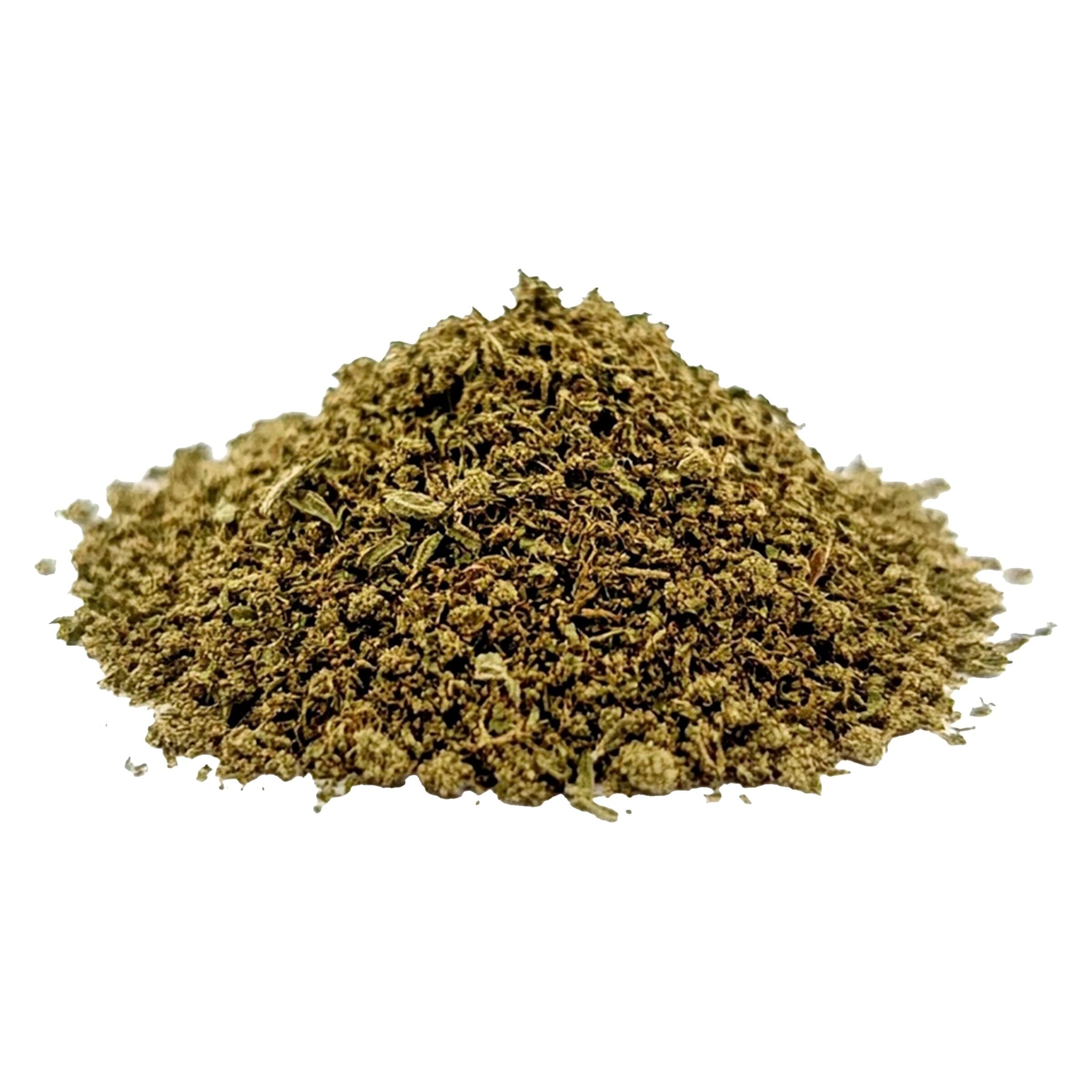 STATION HOUSE NORTHERN LIGHTS (IND) MILLED - 2G