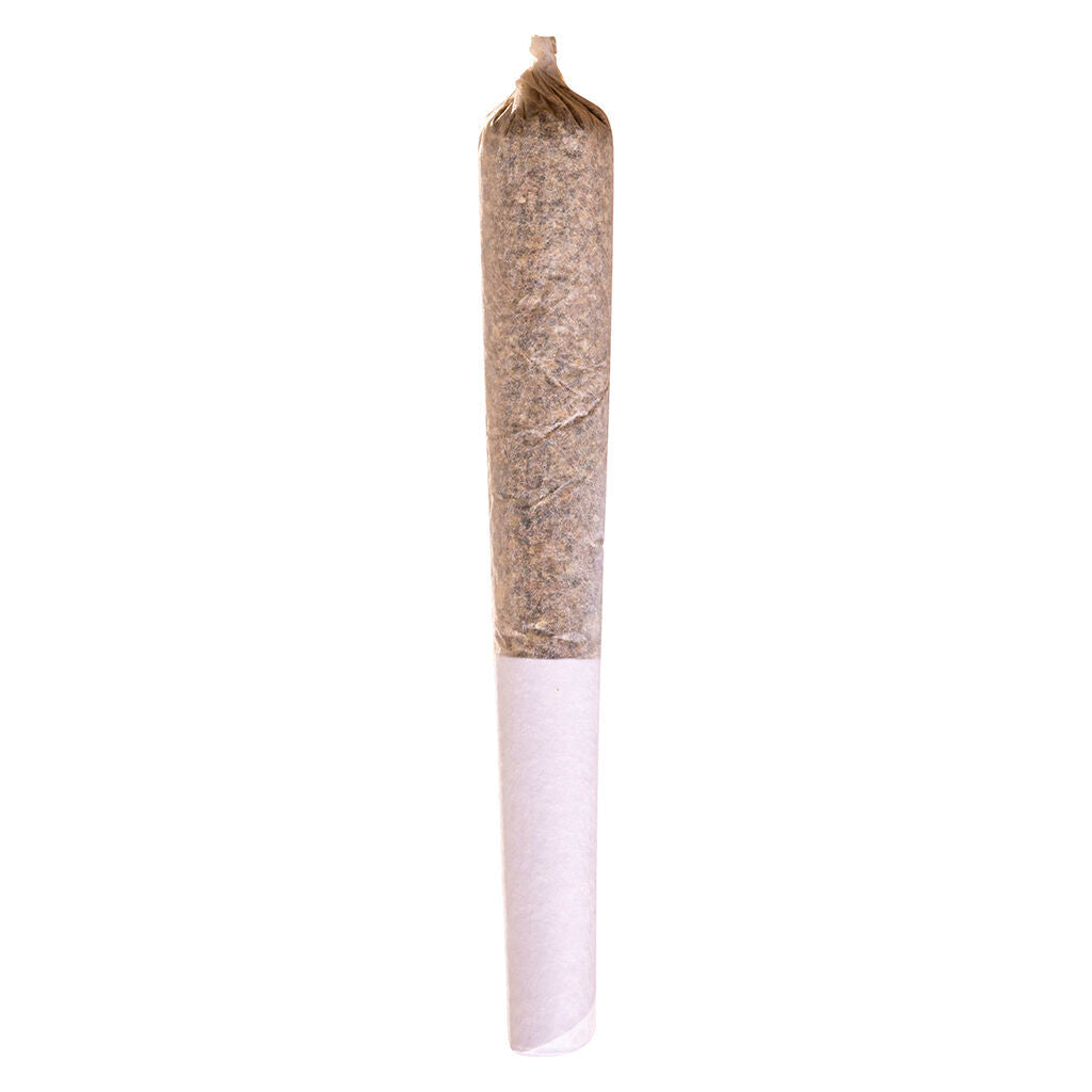 STATION HOUSE LA CONFIDENTIAL (IND) PRE-ROLL 0.5G X 1