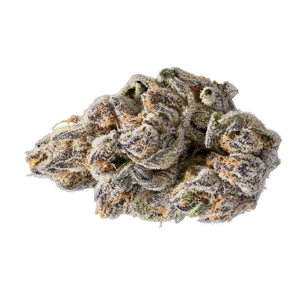 THE DROP SLAPZ (IND) DRIED - 7G