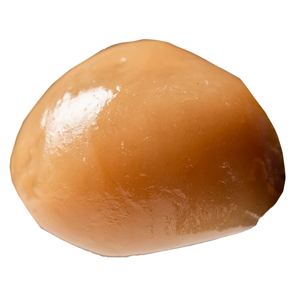 ASTROLAB COLD CURED PBB (H) LIVE ROSIN - 1G