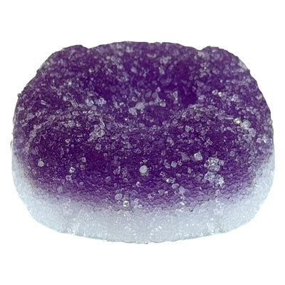 NO FUTURE 10X RATIOD MNBRY (IND)CHEW 10:20:10 THC:CBD:CBNX10