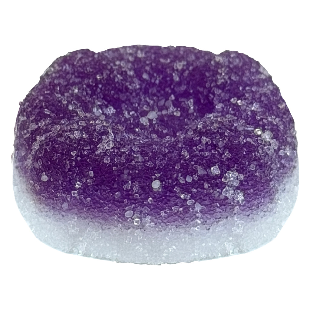 NO FUTURE 10X RATIOD MNBRY (IND)CHEW 10:20:10 THC:CBD:CBNX10