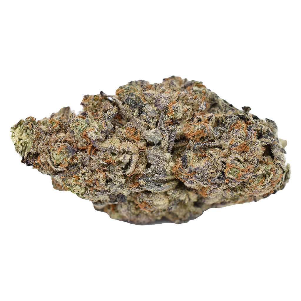 WEED ME MANDARIN COOKIE (S) DRIED - 1G