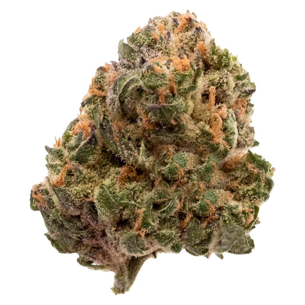 FIGR GARLIC TRUFFLE (H) DRIED - 7G