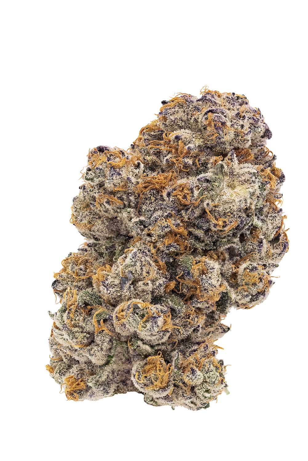 FIGR KANDY CAKE (IND) DRIED - 7G