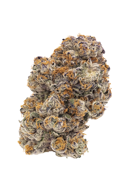 FIGR KANDY CAKE (IND) DRIED - 7G