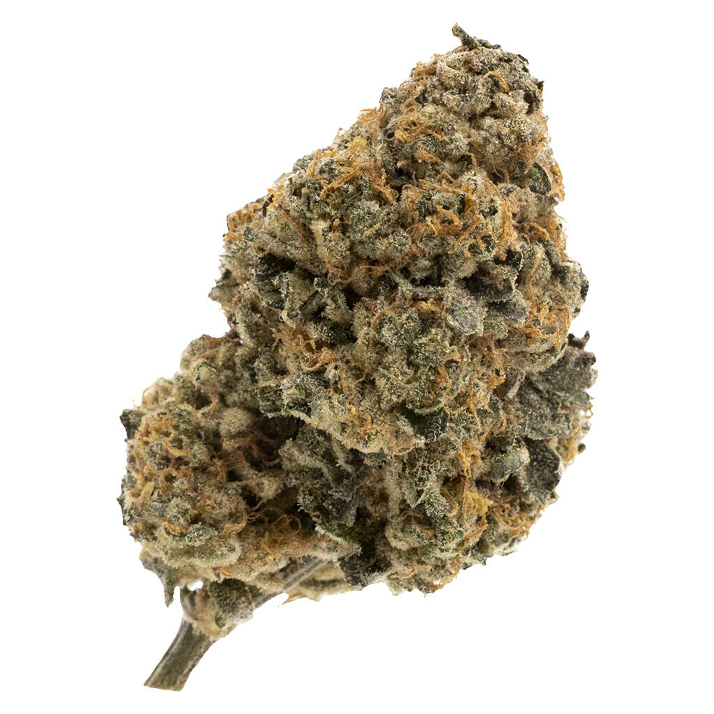 FIGR KANDY CAKE (IND) DRIED - 7G
