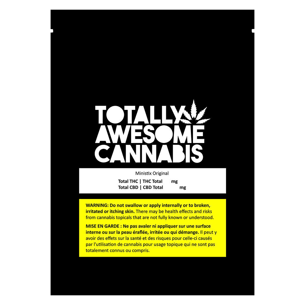 LOCKER ROOM 2 ON 1 SATIVA (S) PRE-ROLL - 1G X 2