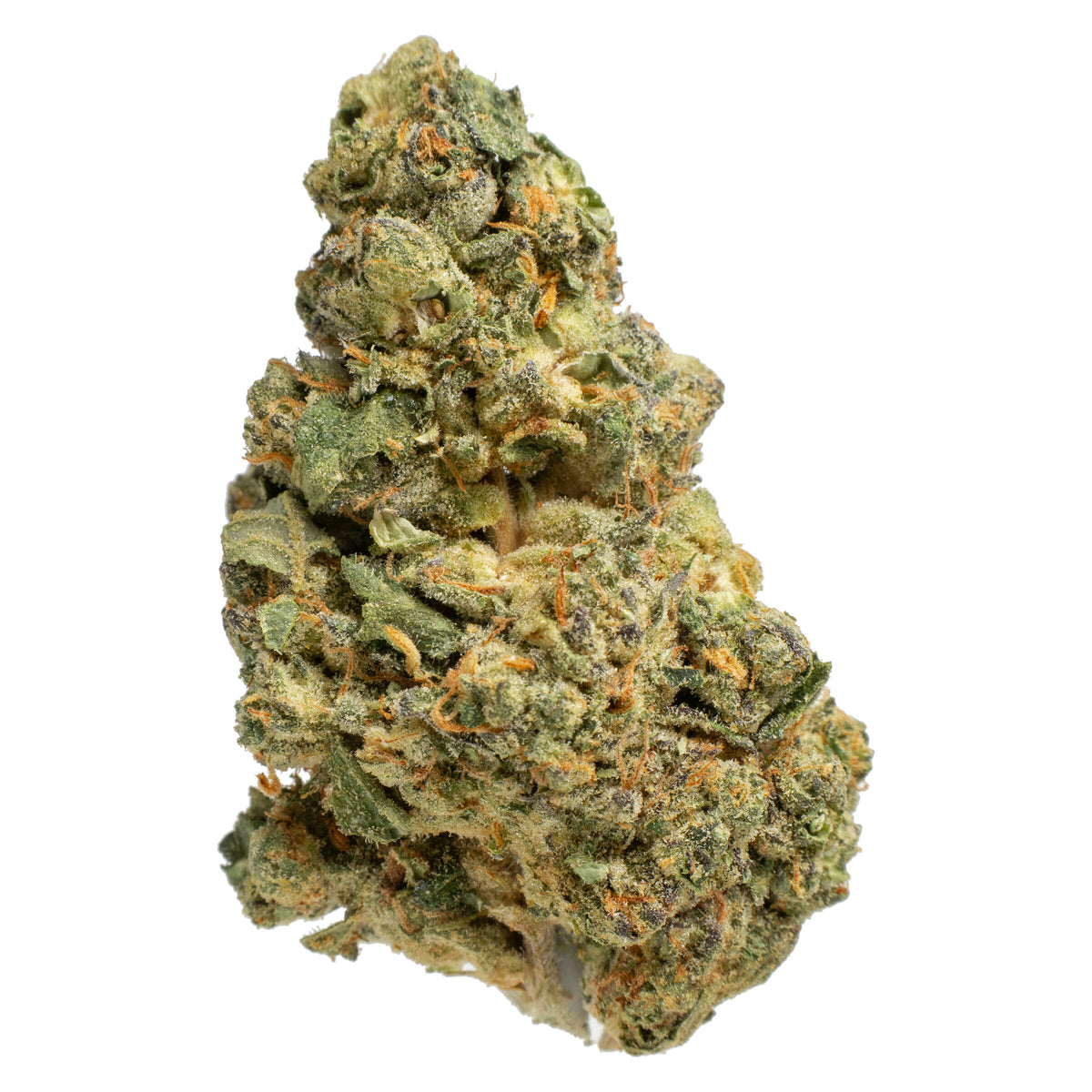 PEPE 11 WEEK PINK (IND) HASH - 2G