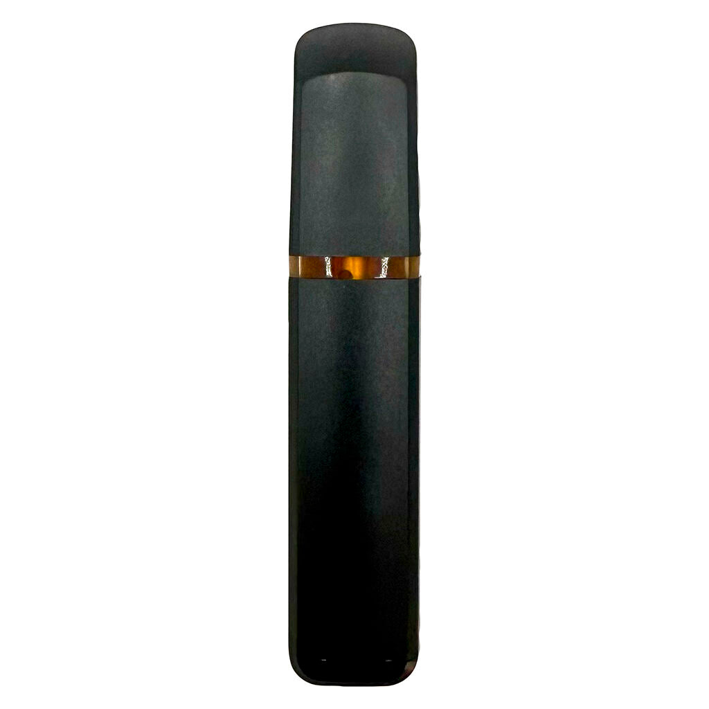 ENDGAME THE PINK LIVE RESIN (IND) PEN - 2G