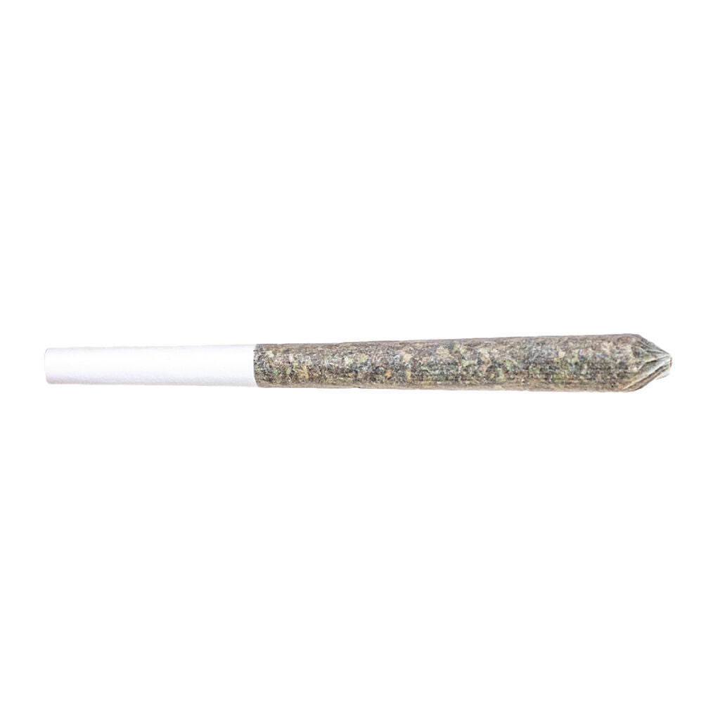 STATION HOUSE BLUE DREAM EXPRESS (S) INF PRE-ROLL 0.5G X 1