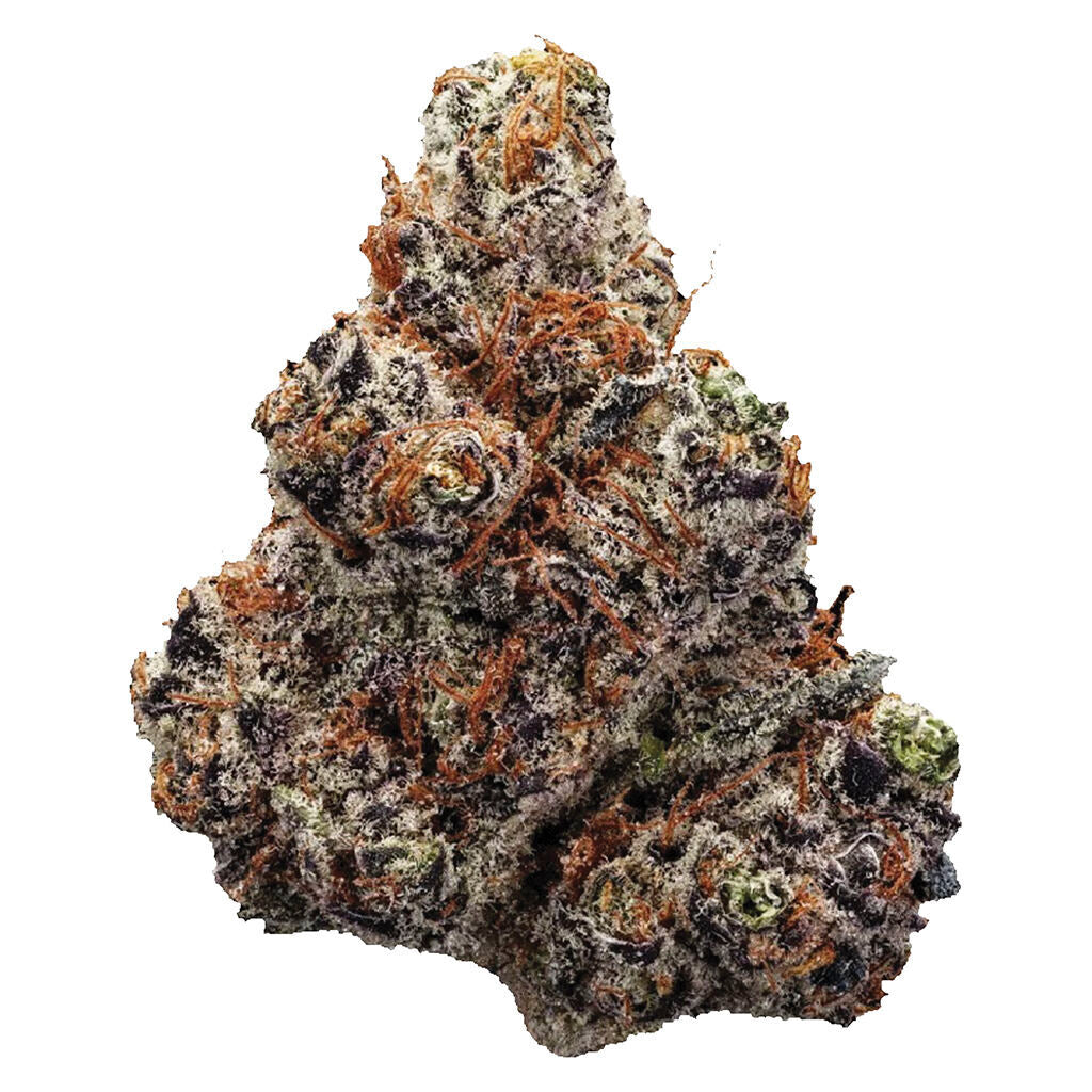 STATION HOUSE NORTHERN LIGHTS (IND) DRIED - 3.5G