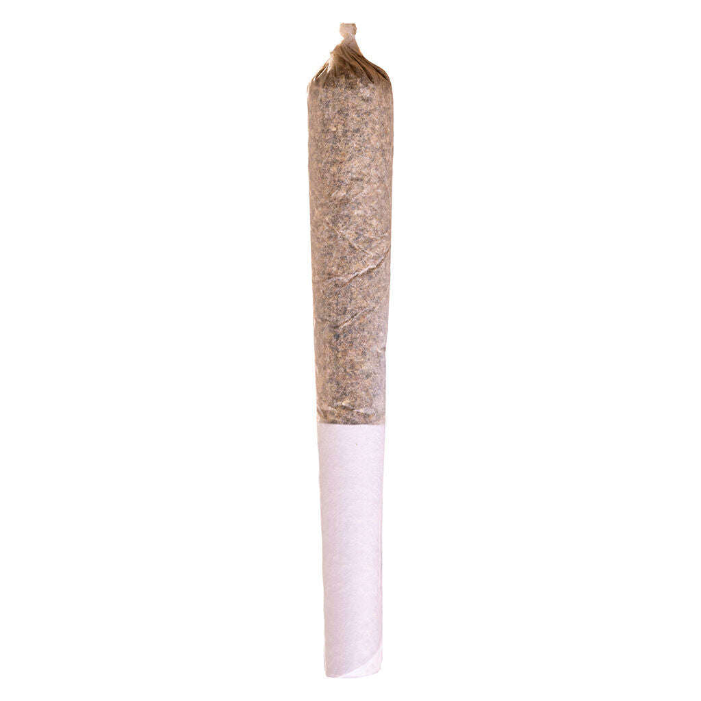 POTLUCK PINEAPPLE EXPRESS (S) PRE-ROLL 0.5G X 1