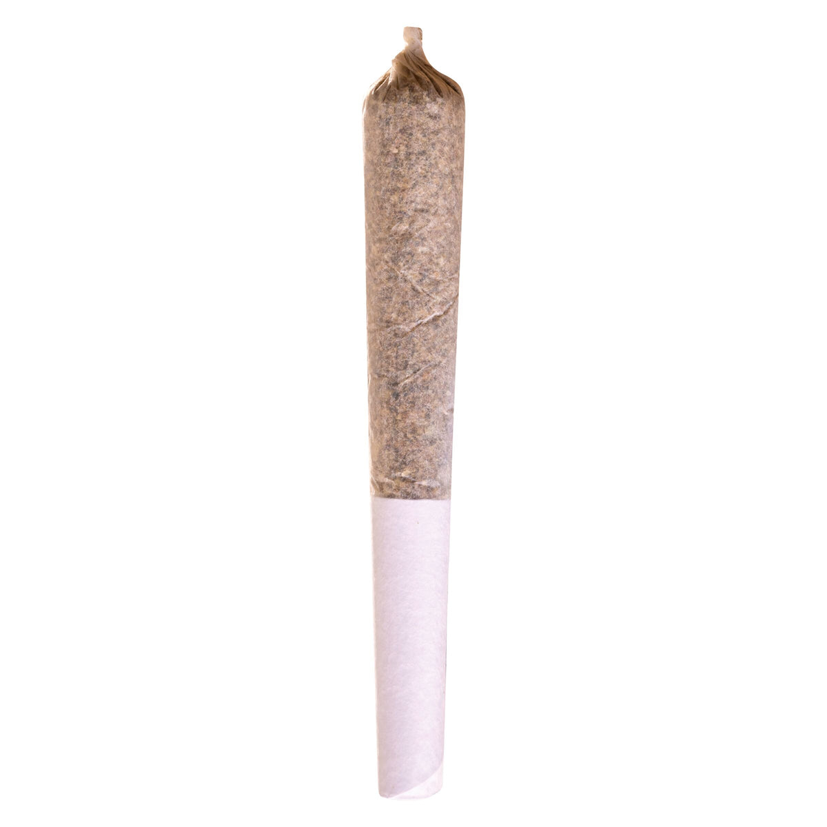 STATION HOUSE CANADIAN NORTHERN SERIES (S) PRE-ROLL 0.5G X 1