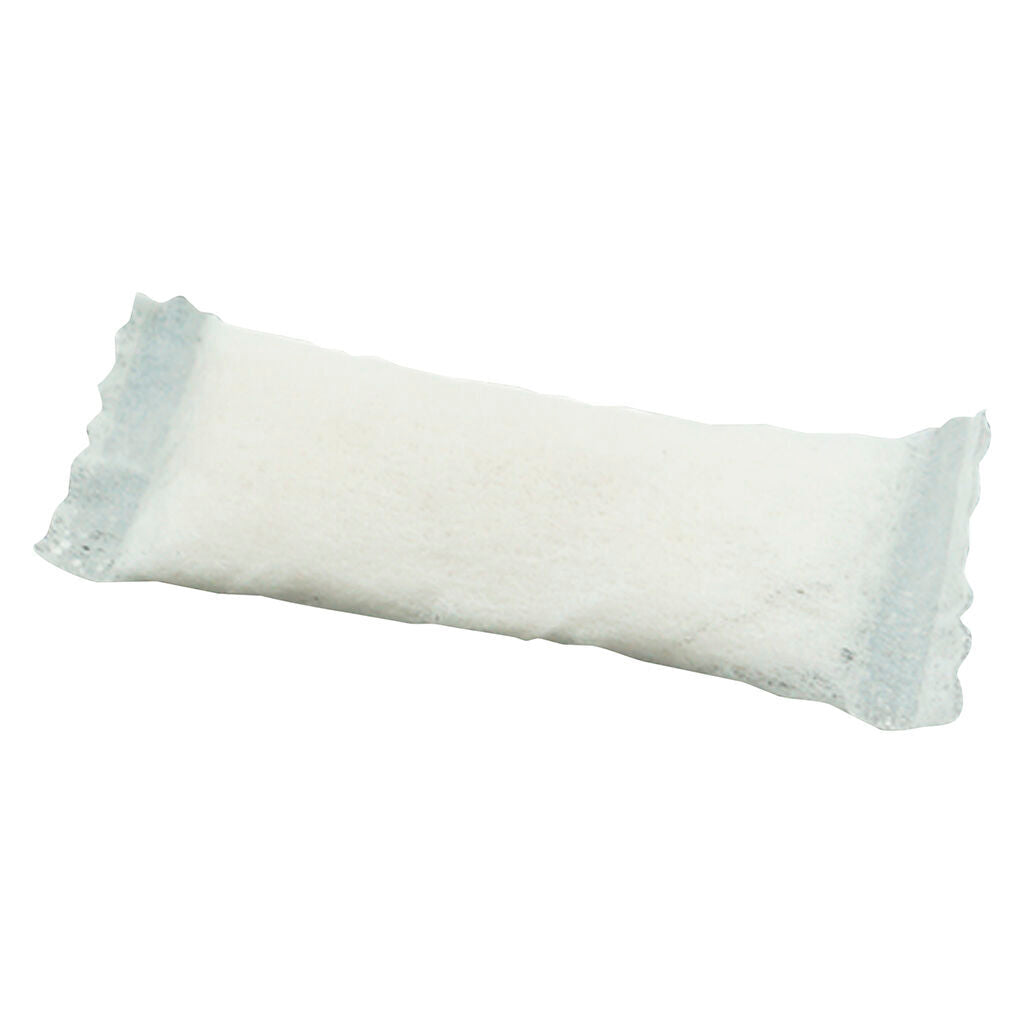 POTLUCK CHILLOWS SOUR WATERMELON (H) POUCH - 10:30MG THC:CBG