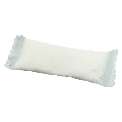 CANNAPUCKS FRESH WINTER GREEN CBD 50 (H) POUCH 50MG CBD X 10