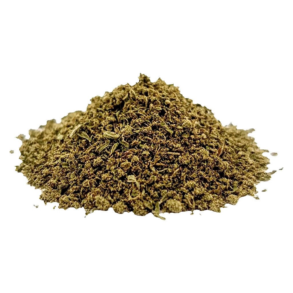 STATION HOUSE LA CONFIDENTIAL (IND) MILLED - 2G
