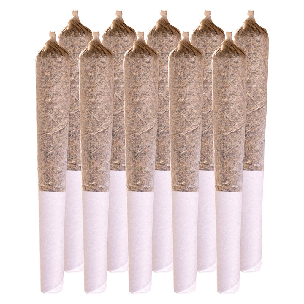 STATION HOUSE BLUE DREAM (S) PRE-ROLL 0.5G X 10