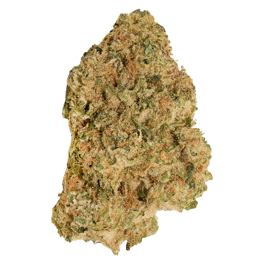 GOOD SUPPLY NEON LOTUS (H) DRIED - 28G