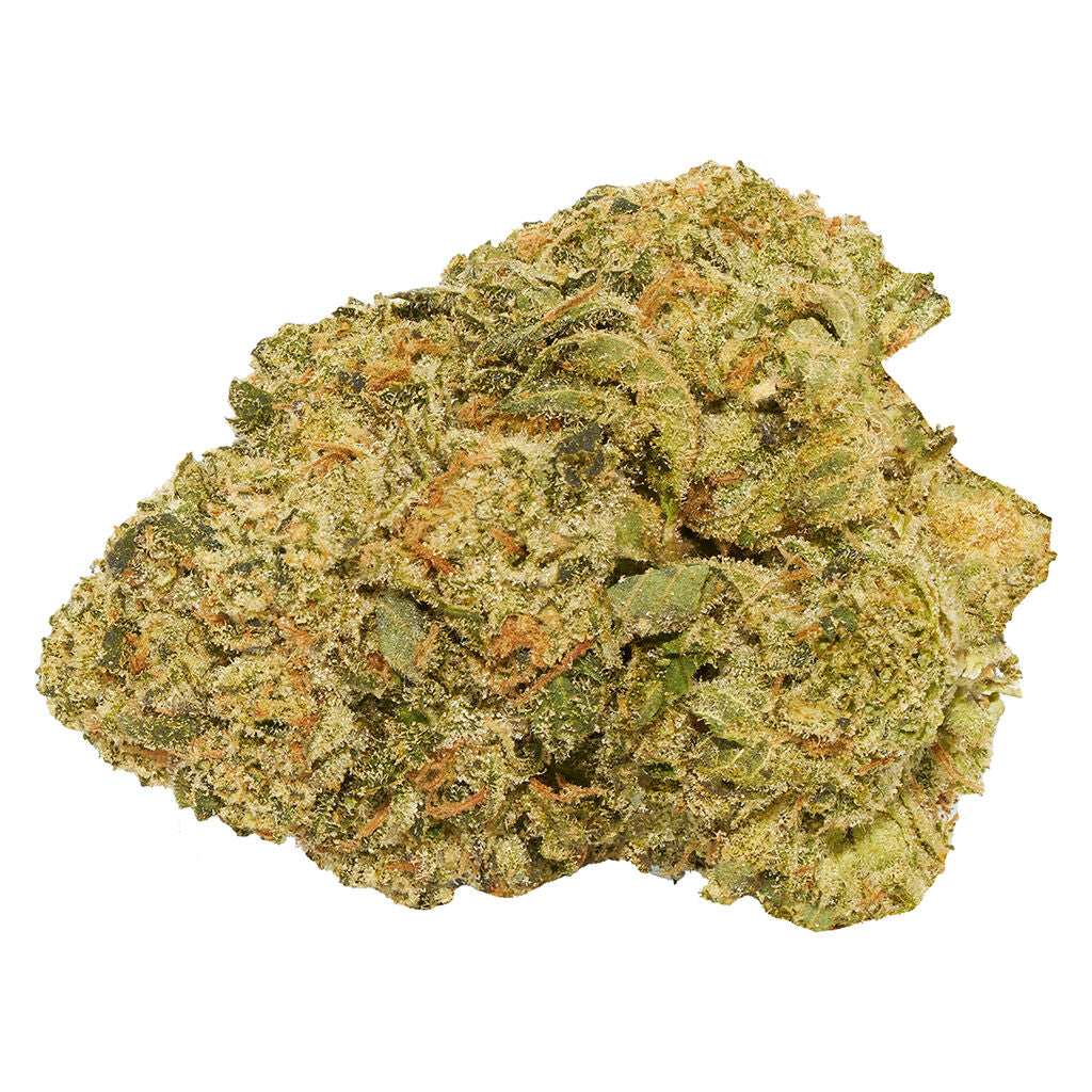 GOOD SUPPLY FACADE (H) DRIED - 7G