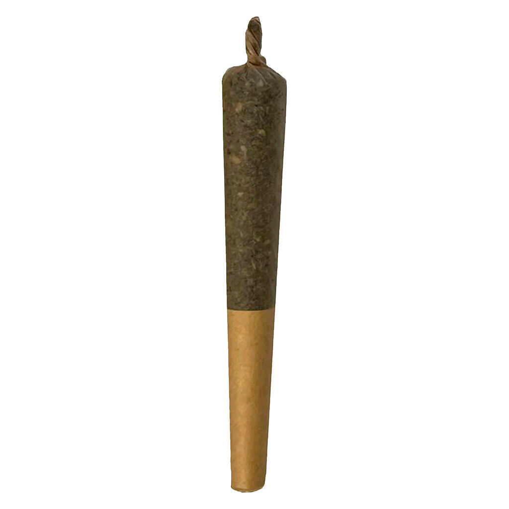 SHEEESH MINIONZ TERP (S) INF PRE-ROLL 1G X 1