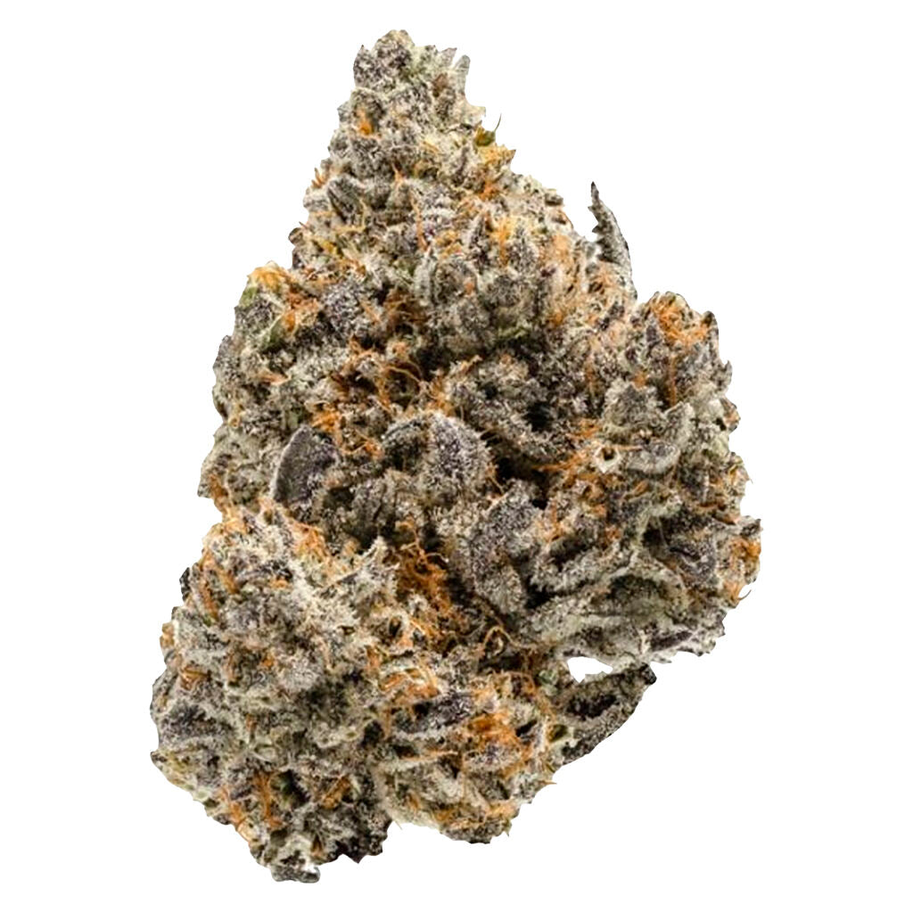 SIMPLY BARE BC ORGANIC LEMOLADA (IND) DRIED - 28G