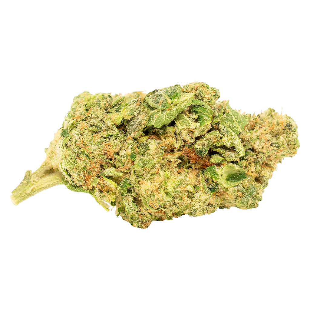 TWEED CITRUS CANDY CAKE (IND) DRIED - 14G