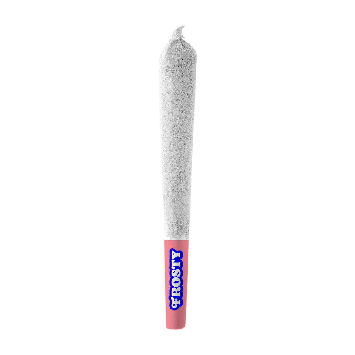 VERSUS FROSTY CHERRY THCV (S) INF PRE-ROLL 1G X 1