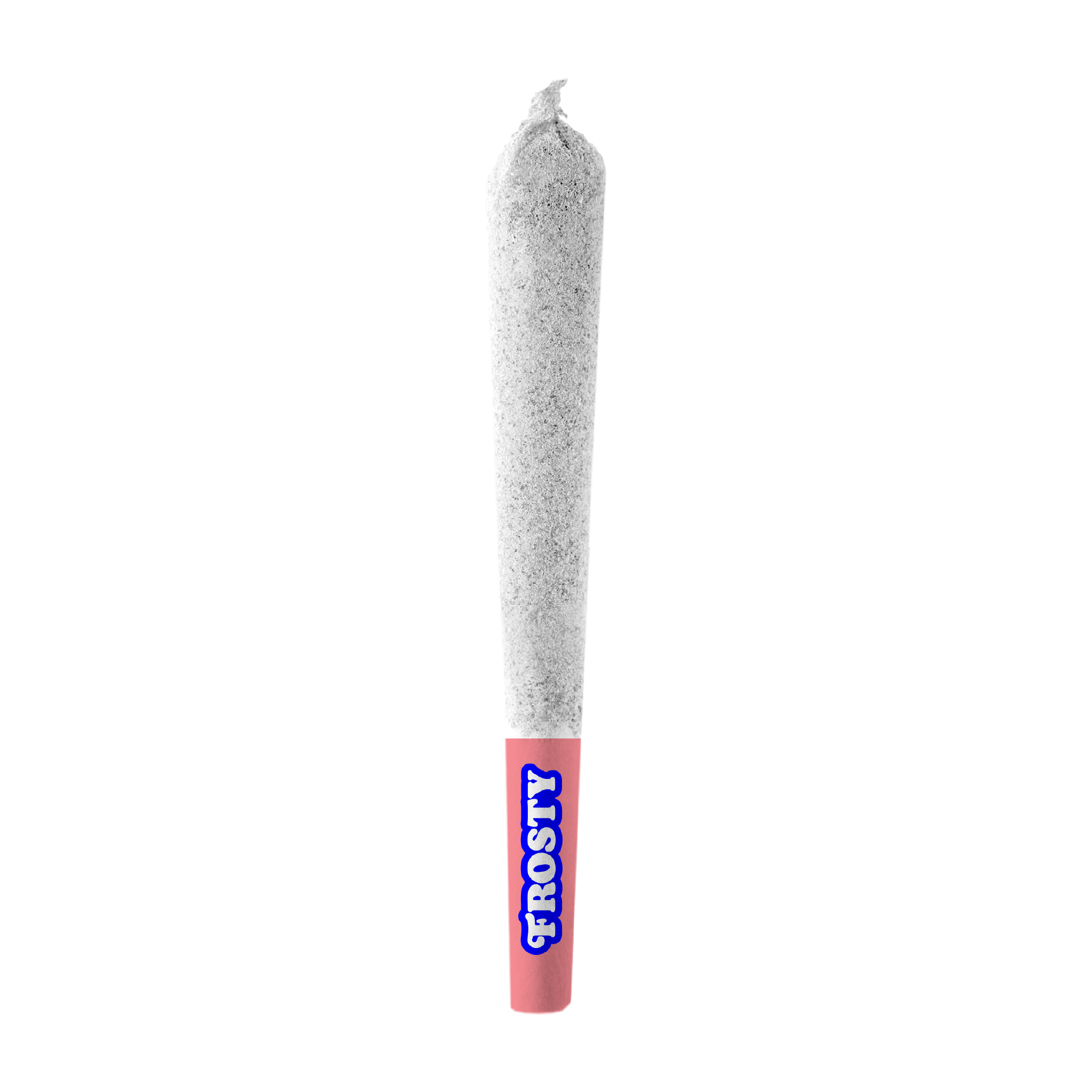 VERSUS FROSTY CHERRY THCV (S) INF PRE-ROLL 1G X 1