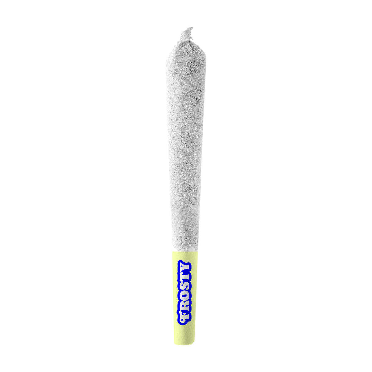 VERSUS FROSTY WATERMELON DMND (IND) INF PRE-ROLL - 1G X 1