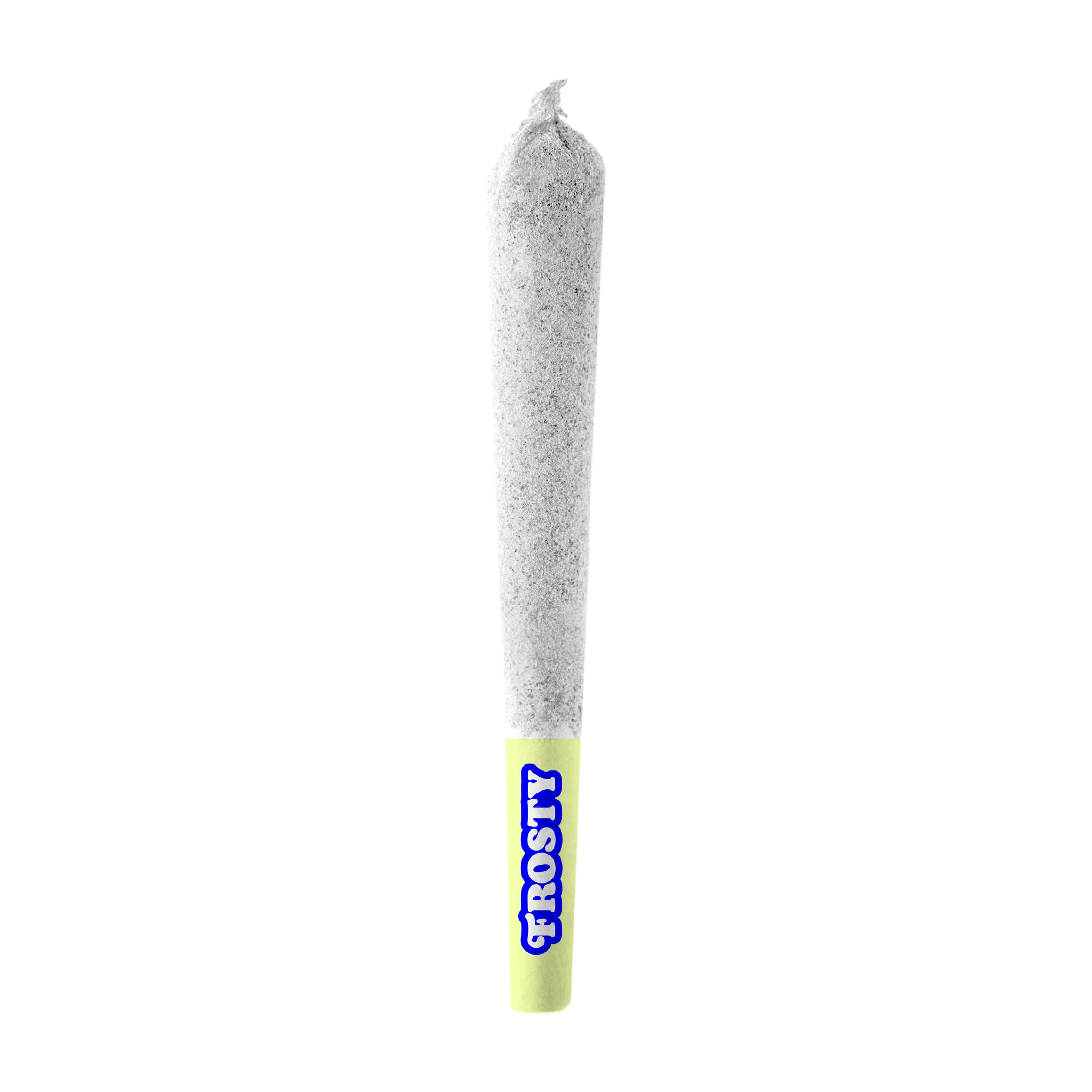 VERSUS FROSTY WATERMELON DMND (IND) INF PRE-ROLL - 1G X 1