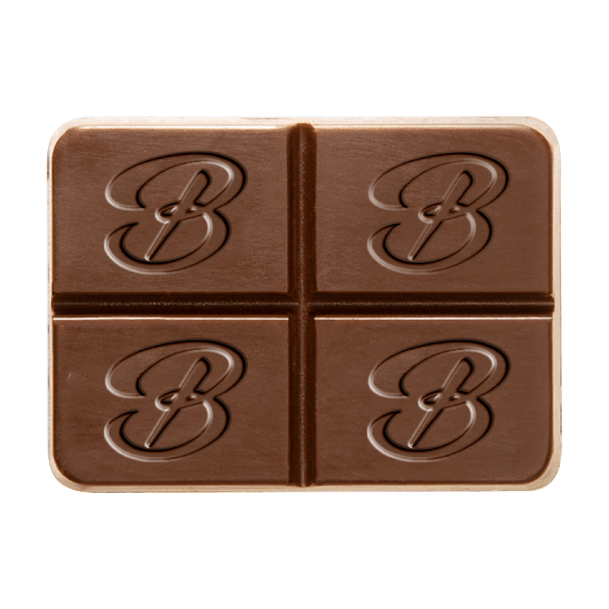 BHANG MOCHACCINO MILK (H) CHOC - 10MG THC:CBD X 1